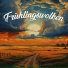 Instrumentale Schlafmusik