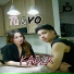 Kadix