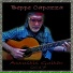 Beppe Capozza
