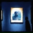 Stalley