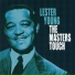 Lester Young