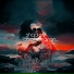DeathDrakon