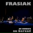 Frasiak