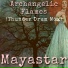 Mayastar