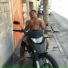 DJ FILIPIN DO GRT, dj sanbarbosa