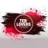 Ten Lovers