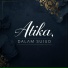 atika