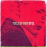 Qtel