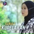 Fadhilah