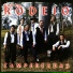 Grupo Rodeio