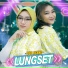 Duo Ageng, Ageng Music