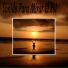 Musica Para Relajarse