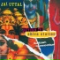 Vol. I by Claude Challe Jai Uttal