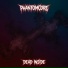 PHANTOMCORE