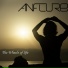 Anflure