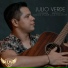 Julio Verde