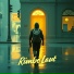Rimbe Laut