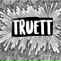 TRUETT