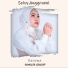 Selvy Anggraeni