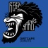 Dirtcaps