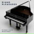 Piano Jazz Masters