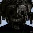 Тлалок feat. TLALOC