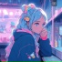 LOAFEYE Hiroshi