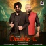 Davinder Brar