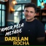 Darllan Rocha