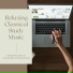Exam Study Classical Music Orchestra