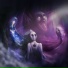 Eudemonia