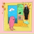 Worry Monster
