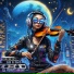 El Pompit Music