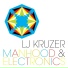 LJ Kruzer