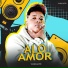 Wilson Castro