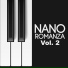 Nano Romanza
