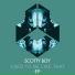 Scotty Boy, Lavelle Dupree