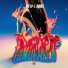 MC Lp, J. Books, Love Funk