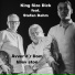 King Size Dick feat. Stefan Dahm