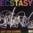 Art van Damme