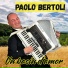 Paolo Bertoli