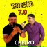 Cheiro Nordestino