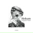Hekum