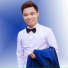 Khánh Phương