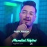 Cheb Simou feat. Taha Tyros
