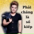 Tống Gia Vỹ