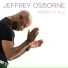 Jeffrey Osborne
