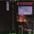 DJ PLAYAMANE