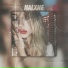 NALXNE