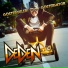 Deden